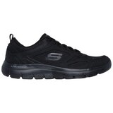 Skechers 52812 Crna Cijene