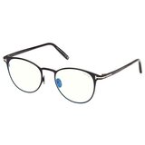 Tom Ford FT5936-B 001 - ONE SIZE (51) | shoptok.hr