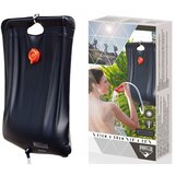 Bestway solarni tuš (20l) Cijene