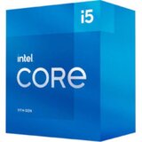 Intel Core i5-11400 Box | Eponuda.ba