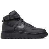 Nike DA0418-001