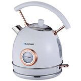 Blaupunkt Kuvalo za vodu EKS802WH u