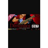 Steam Demoniaca: Everlasting Night - Amazing OST (DLC) (PC) Key GLOBAL | ePonuda.com