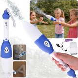  Električna olovka za mjehuriće od sapunice u obliku kista, 36 cm | shoptok.hr