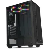 I-BOX CETUS 906 Midi Tower ATX Case