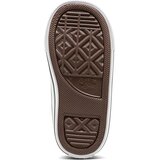 Converse deČije patike chuck taylor all star one strap | ePonuda.com