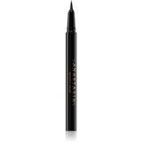 Anastasia Beverly Hills Brow Pen tuš za obrve nijansa Dark Brown 0,5 ml Cijene