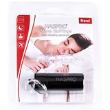 Haspro Čepići za uši za spavanje – silikonski Sleep (1 par) | shoptok.hr