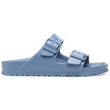 Birkenstock Natikači - Modra | Shoptok.si