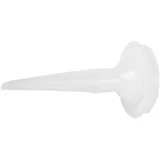 Silikonski pištolj 18011 Exchangable tip