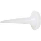 Profix SILIKONSKI PIŠTOLJ EXCHANGABLE TIP 18011 | shoptok.hr