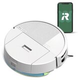Irobot Roomba Combo Compactor 205 L121240 | ePonuda.com