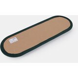 Sinsay Tapecirani panel s baršūru | shoptok.hr