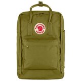 Fjallraven Nahrbtniki 23525664 Rdeča Cene