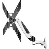 Mywall HL13-2L TV stenski nosilec 94,0 cm (37'') - 127,0 cm (50'') nagibni in obračalni, vrtljivi, (20434586) Cene