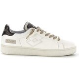 Lotto Modne superge - Bela Cene