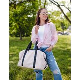Vuch Deyna Pink | ePonuda.com