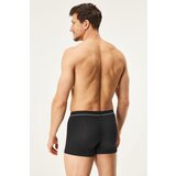 CECEBA 2PACK Bambusove boksarice Dominik | Shoptok.si