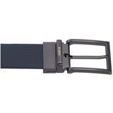 Dudu 630400272b sarena | shoptok.hr