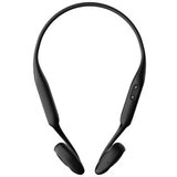 Edifier comfo run bežične slušalice | ePonuda.com