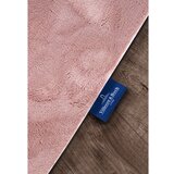 Villeroy & Boch Ružičasti tepih 200x290 cm Leon – | shoptok.hr