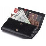 Peterson DHzestawportfeldugopisbrelok68218 Crna | shoptok.hr