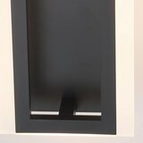 Elstead Lighting STENSKA LED-SVETILKA Eurofase 20 W 802 lm 3000 K 220-240 V | Shoptok.si