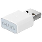 D-link wi-fi 4 N300 usb 2.0 dongle AN3U Cene