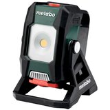 Metabo BSA 12-18 LED 2000 Baterijska za svetilka gradbišca Max. svetilnost: lm 2000 | Shoptok.si