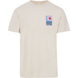  Men's T-shirt PRTRUDGE | Shoptok.si