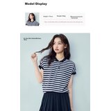 Giordano Muška polo majica, Plava | Eponuda.com