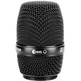 Sennheiser MMD 945-1 BK - a dynamic microphone capsule with a supercardioid polar pattern | shoptok.hr