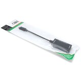 Velteh micro USB na HDMI MHL adapter MHL-023 | Eponuda.com