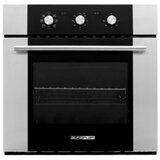 Alfa Plam UR7MGR ugradna rerna | ePonuda.com