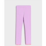 Sinsay Tajice | shoptok.hr