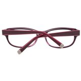 Dsquared2 ženski Okvir za naočale DQ5022 51083 Ø 51 mm | shoptok.hr