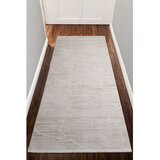 Conceptum Hypnose tepih 80x300cm bež | Eponuda.ba