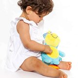  Glazbena Plišana Igračka Moltó Gusyluz 24 cm | shoptok.hr