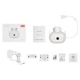IMIlab EC5 FLOODLIGHT (CMSXJ55A) Varnostna kamera | Shoptok.si
