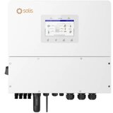 Solis S6-EH1P5K-L-PLUS, 5kW, Hibridni Inverter ( S6-EH1P5K ) Cene