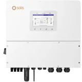 S6-EH1P5K-L-PLUS, 5kW, Hibridni Inverter ( S6-EH1P5K )