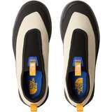 The North Face Cliffe Slip on cipele | Eponuda.com