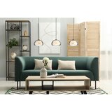 Globo VISEČA LED-SVETILKA AVILA 2700-6500 K 230 V | Shoptok.si