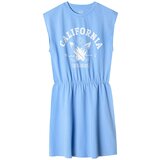 Cool club obleka BR CCG2423286 D modra 146 | Shoptok.si