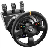 Thrustmaster 4460133 Gaming Controller Black Steering wheel + Pedals PC, Xbox One | shoptok.hr
