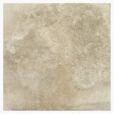 TILEZZA KERAMIÄKA PLOÄICA PIETRA SABBIA REC 60X60 1KL. | Eponuda.ba