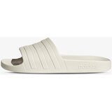 Adidas Papuče ADILETTE AQUA | Eponuda.ba