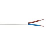  Kabl strujni PP-L 2x0.75 | ePonuda.com