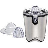 Rommelsbacher Citruspresse ZP 60/E, (20685698) | Shoptok.si
