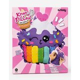 Sinsay Kreativni set za izradu jastuka u obliku cupcakea Slike